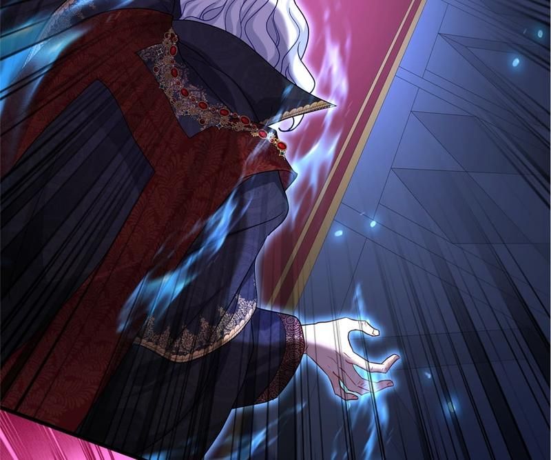 Read The Werewolf Hunter chapter 87 image 40 on Lezhin
