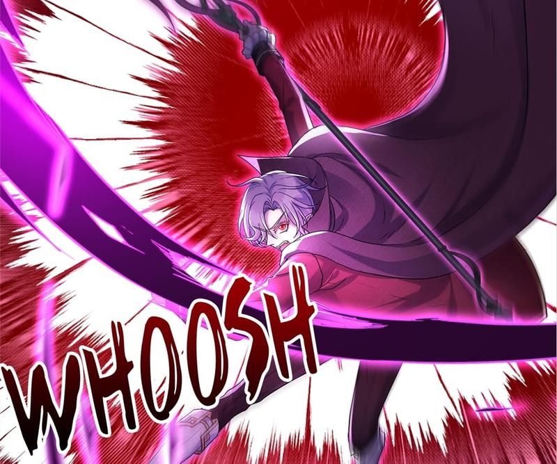 Read The Werewolf Hunter chapter 87 image 42 on Lezhin