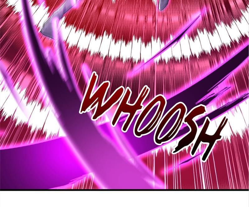Read The Werewolf Hunter chapter 87 image 43 on Lezhin
