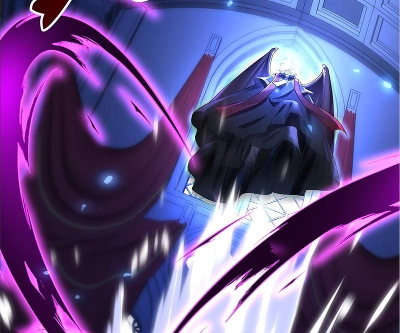 Read The Werewolf Hunter chapter 87 image 45 on Lezhin