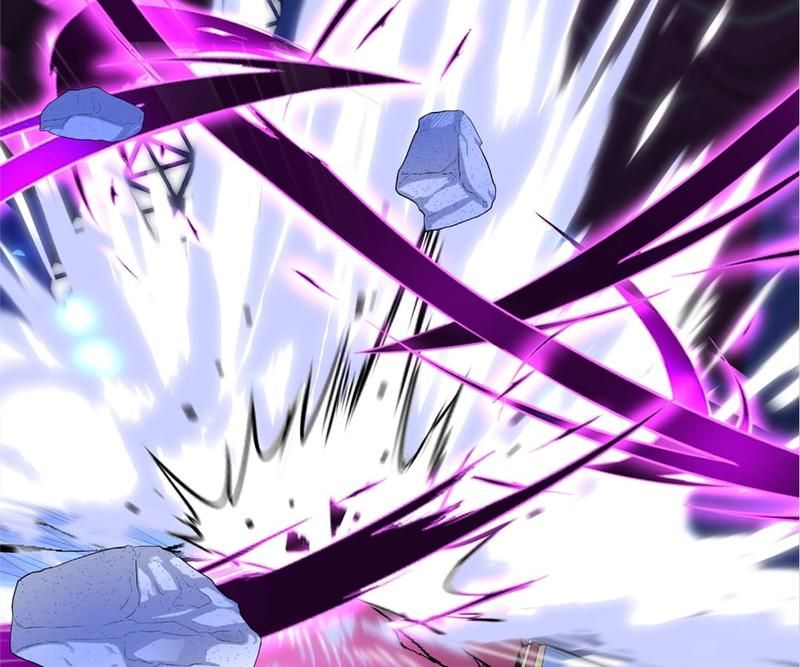 Read The Werewolf Hunter chapter 87 image 46 on Lezhin