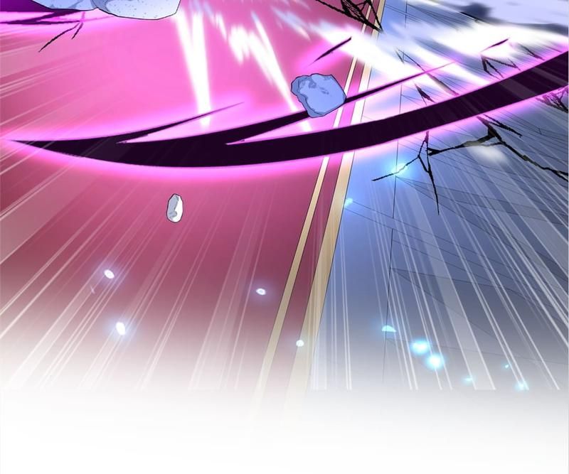 Read The Werewolf Hunter chapter 87 image 47 on Lezhin