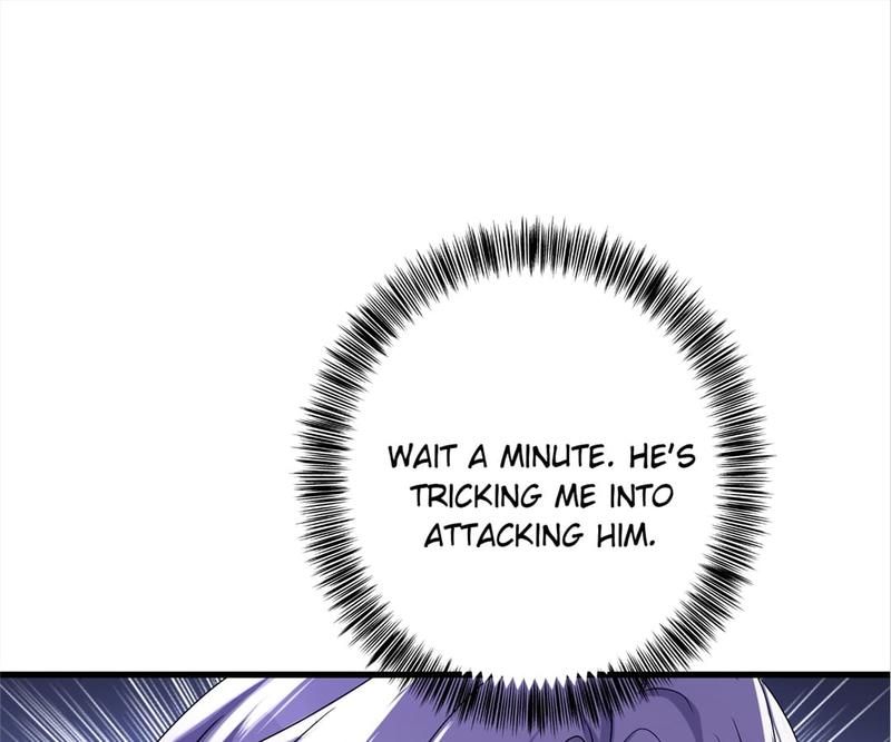 Read The Werewolf Hunter chapter 87 image 49 on Lezhin