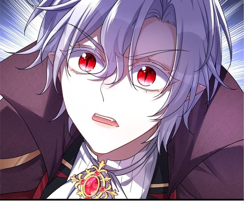 Read The Werewolf Hunter chapter 87 image 50 on Lezhin