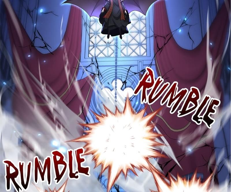Read The Werewolf Hunter chapter 87 image 52 on Lezhin