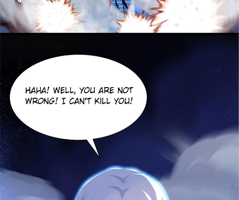 Read The Werewolf Hunter chapter 87 image 53 on Lezhin