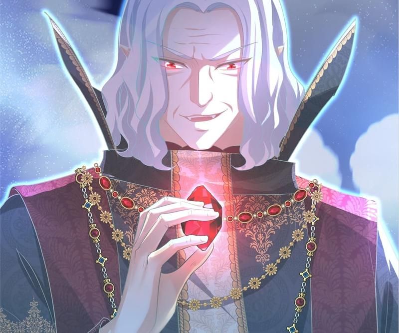 Read The Werewolf Hunter chapter 87 image 54 on Lezhin