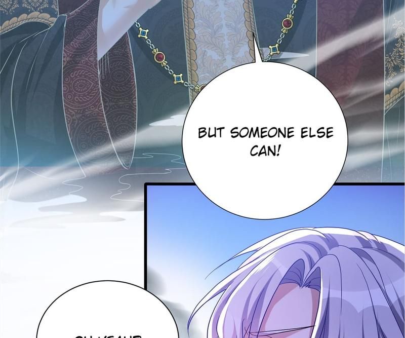 Read The Werewolf Hunter chapter 87 image 55 on Lezhin