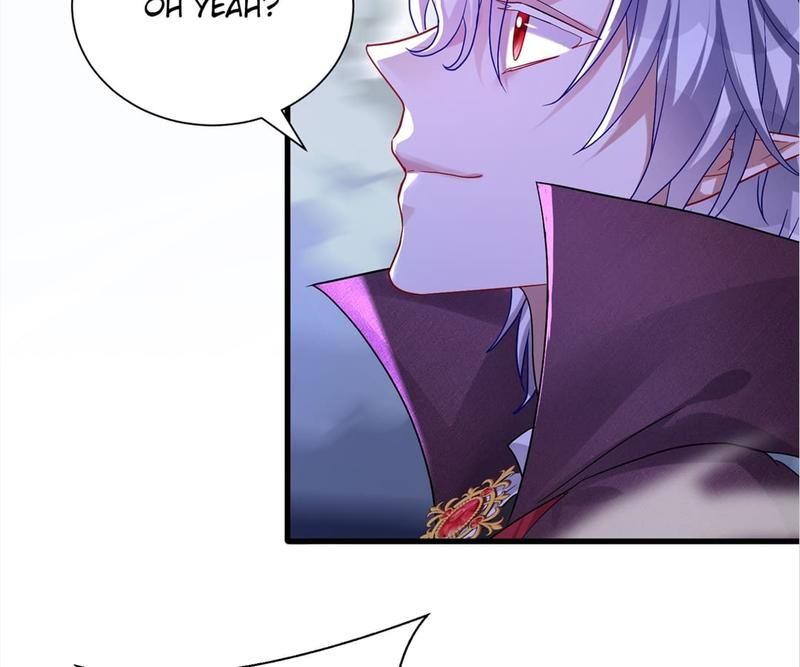 Read The Werewolf Hunter chapter 87 image 56 on Lezhin