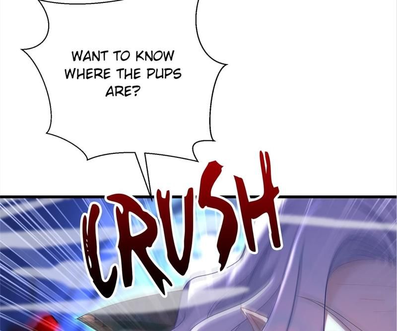 Read The Werewolf Hunter chapter 87 image 57 on Lezhin