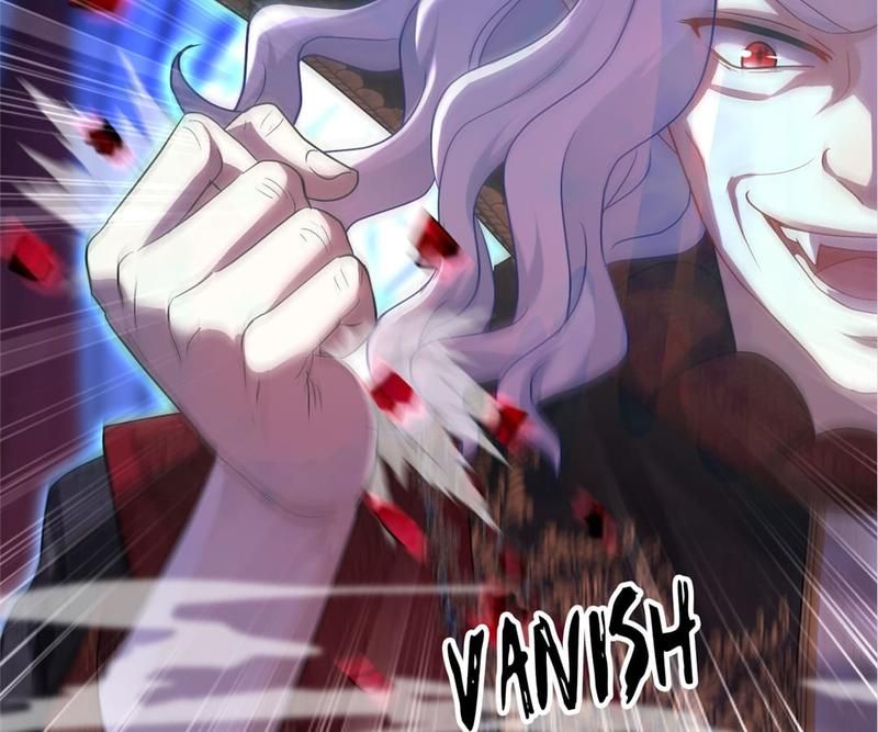 Read The Werewolf Hunter chapter 87 image 58 on Lezhin