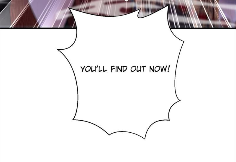 Read The Werewolf Hunter chapter 87 image 59 on Lezhin
