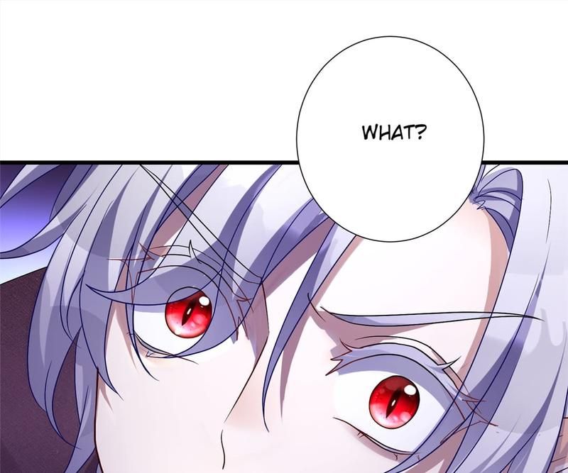 Read The Werewolf Hunter chapter 87 image 60 on Lezhin