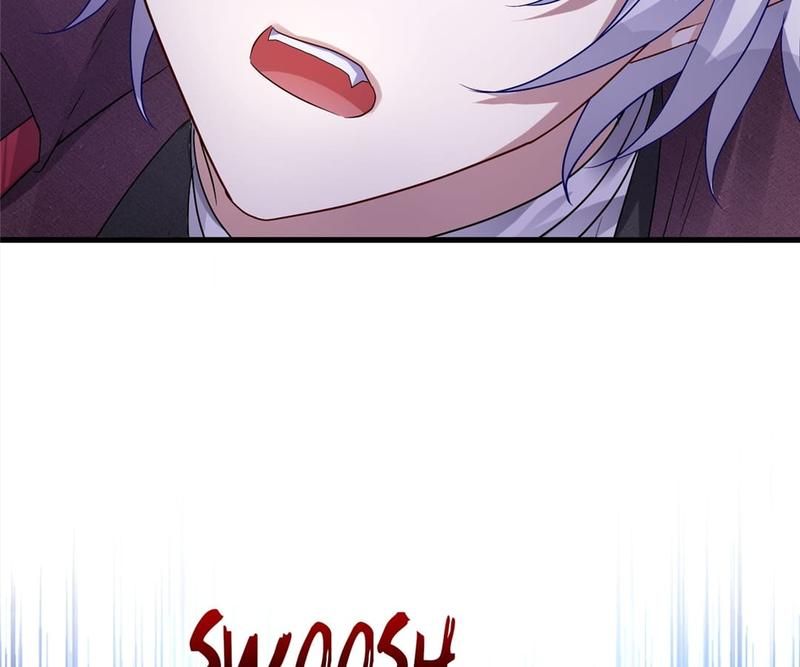 Read The Werewolf Hunter chapter 87 image 61 on Lezhin