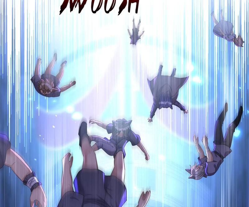 Read The Werewolf Hunter chapter 87 image 62 on Lezhin