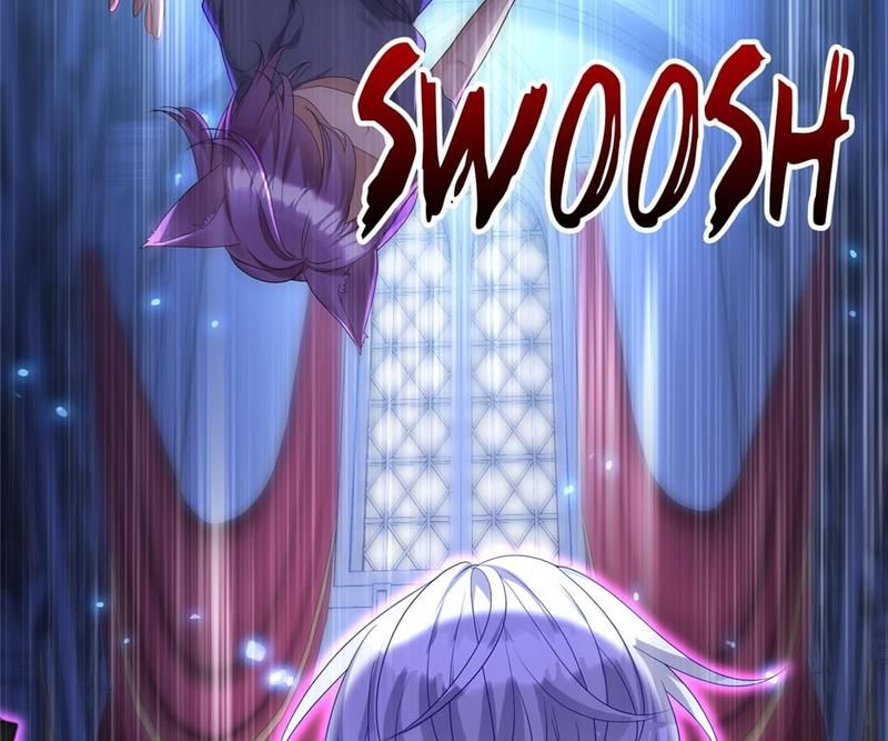Read The Werewolf Hunter chapter 87 image 63 on Lezhin