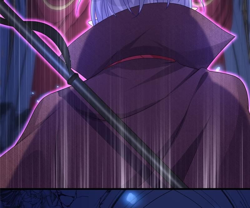 Read The Werewolf Hunter chapter 87 image 64 on Lezhin