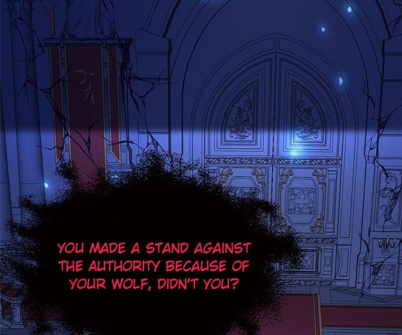 Read The Werewolf Hunter chapter 87 image 65 on Lezhin