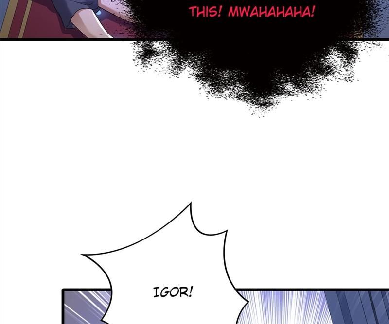 Read The Werewolf Hunter chapter 87 image 68 on Lezhin
