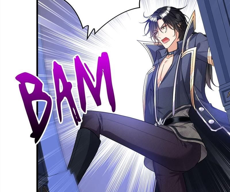 Read The Werewolf Hunter chapter 87 image 69 on Lezhin