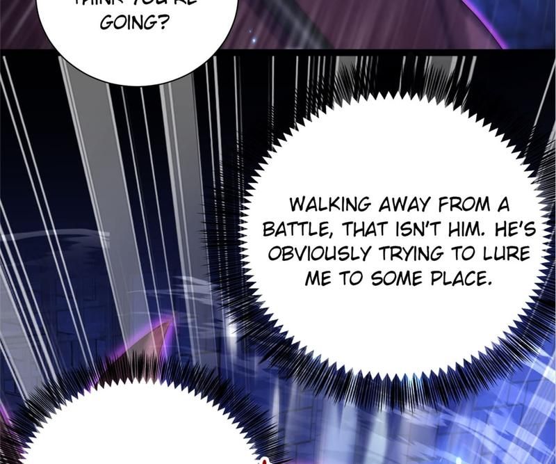 Read The Werewolf Hunter chapter 87 image 7 on Lezhin