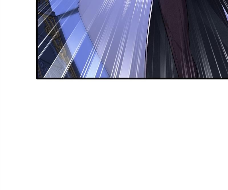 Read The Werewolf Hunter chapter 87 image 70 on Lezhin