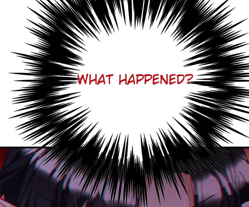 Read The Werewolf Hunter chapter 87 image 73 on Lezhin