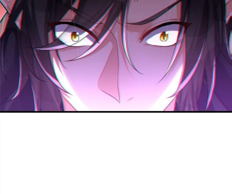 Read The Werewolf Hunter chapter 87 image 74 on Lezhin