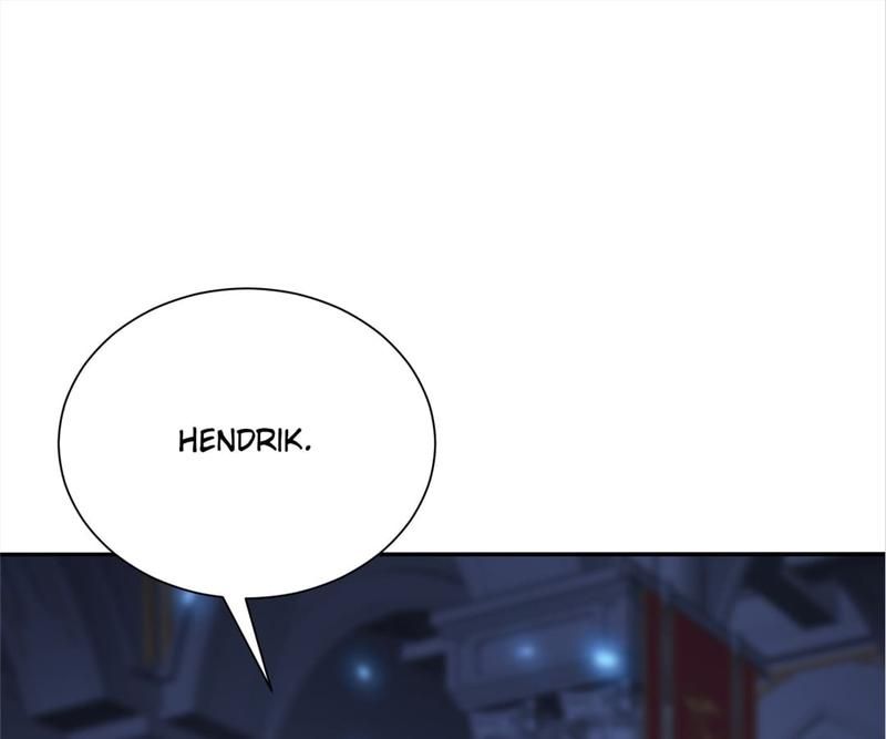 Read The Werewolf Hunter chapter 88 image 0 on Lezhin