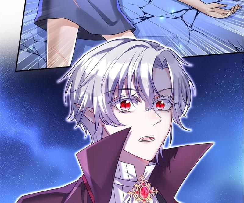 Read The Werewolf Hunter chapter 88 image 10 on Lezhin