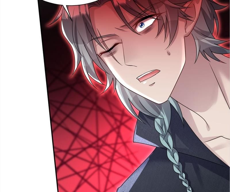 Read The Werewolf Hunter chapter 88 image 13 on Lezhin