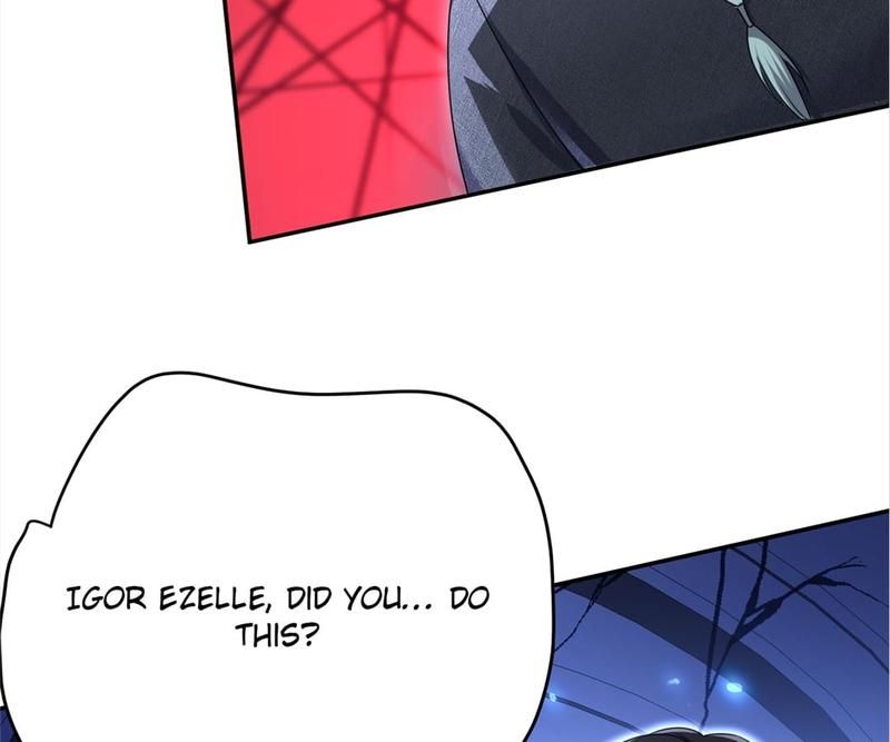 Read The Werewolf Hunter chapter 88 image 14 on Lezhin