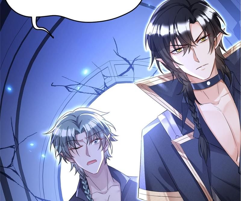 Read The Werewolf Hunter chapter 88 image 15 on Lezhin