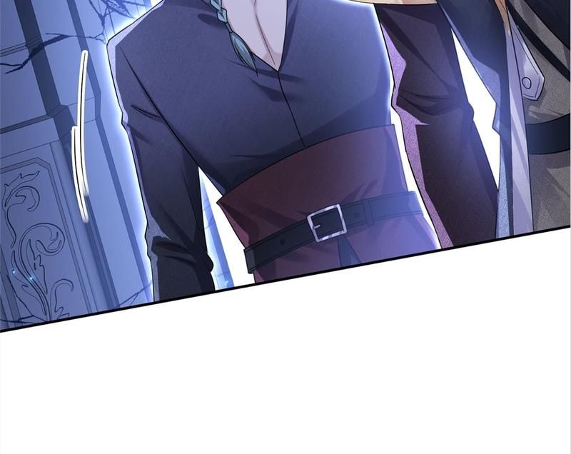 Read The Werewolf Hunter chapter 88 image 16 on Lezhin