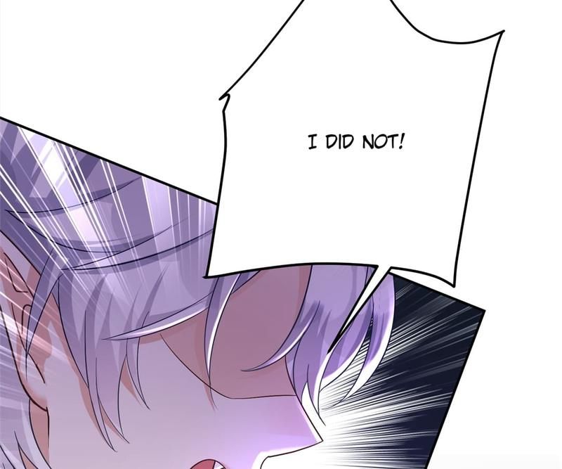 Read The Werewolf Hunter chapter 88 image 18 on Lezhin