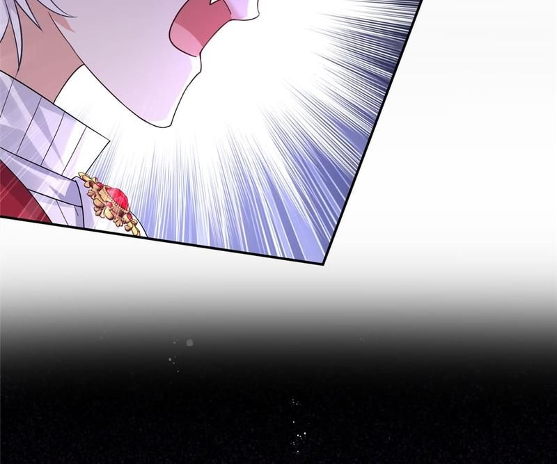 Read The Werewolf Hunter chapter 88 image 19 on Lezhin