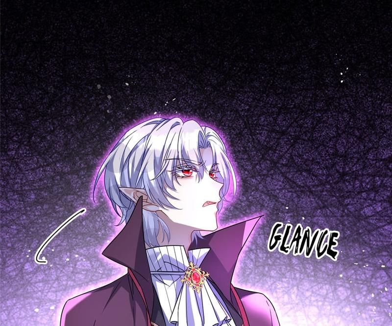 Read The Werewolf Hunter chapter 88 image 20 on Lezhin