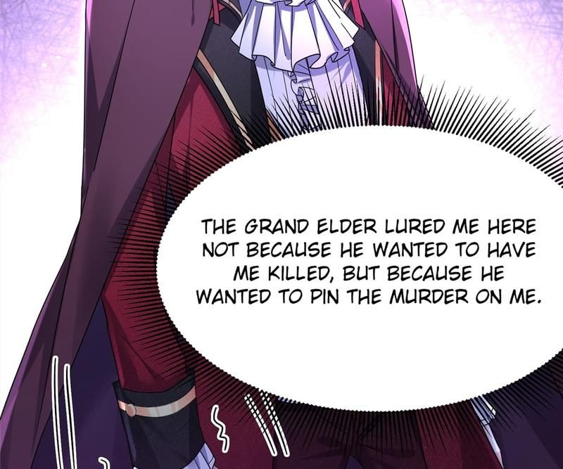 Read The Werewolf Hunter chapter 88 image 21 on Lezhin