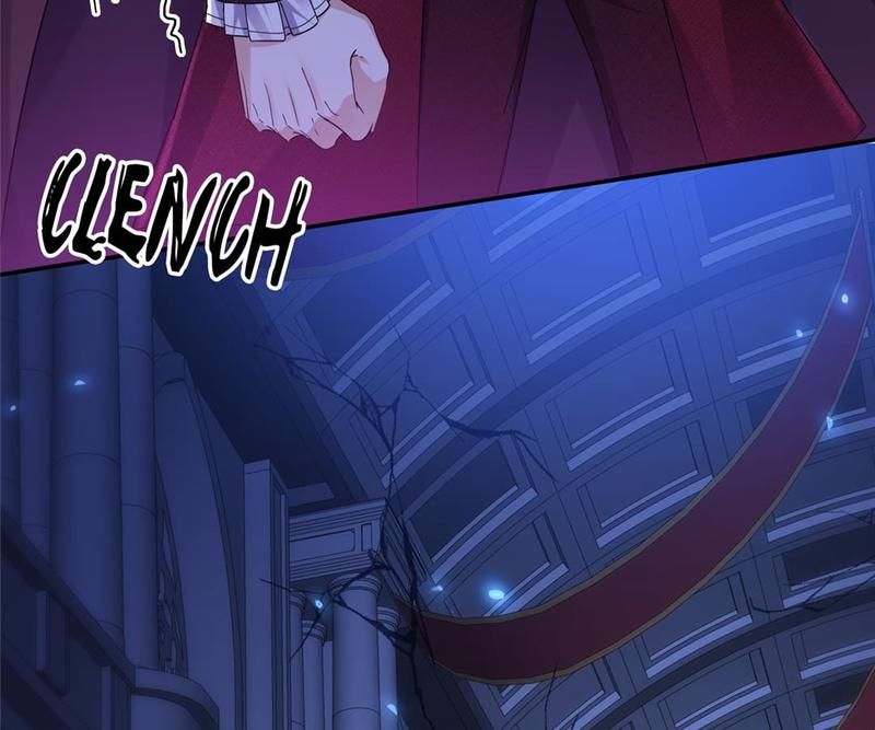 Read The Werewolf Hunter chapter 88 image 22 on Lezhin