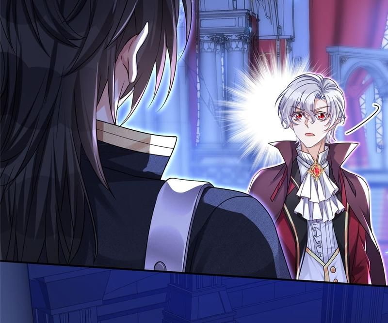 Read The Werewolf Hunter chapter 88 image 24 on Lezhin
