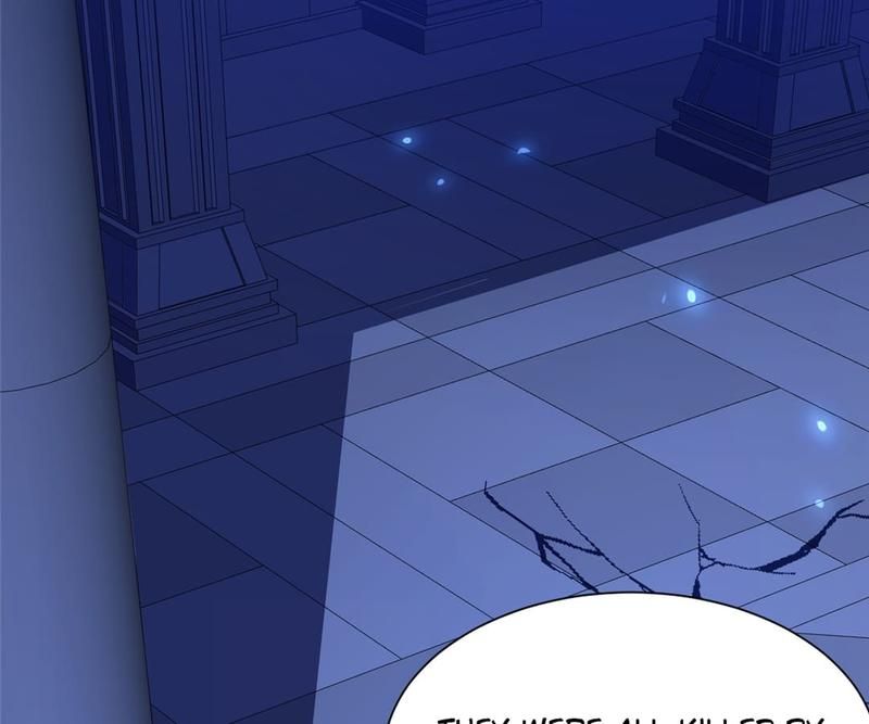 Read The Werewolf Hunter chapter 88 image 25 on Lezhin