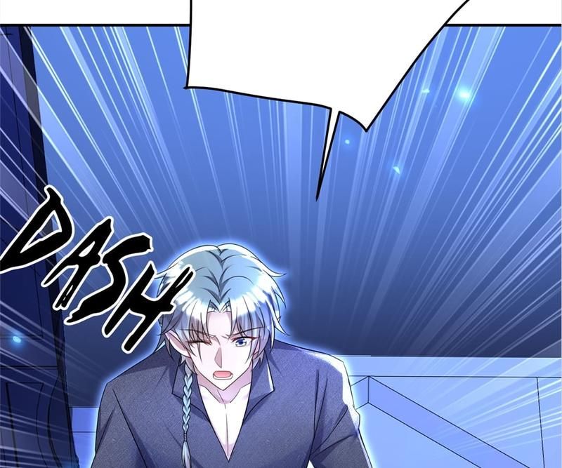 Read The Werewolf Hunter chapter 88 image 3 on Lezhin