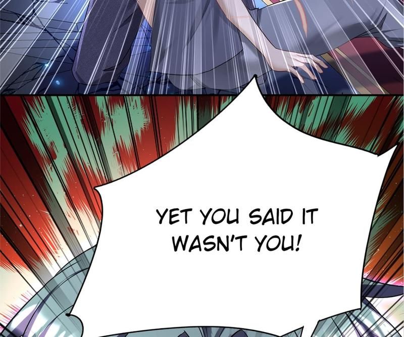 Read The Werewolf Hunter chapter 88 image 31 on Lezhin