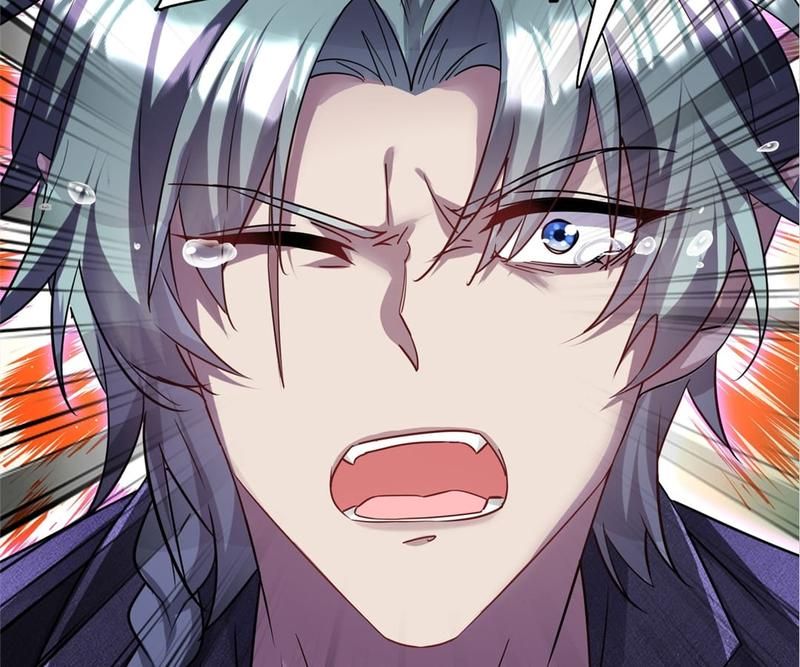 Read The Werewolf Hunter chapter 88 image 32 on Lezhin
