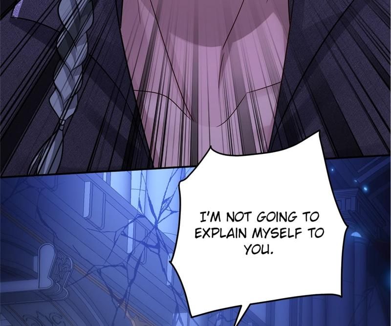 Read The Werewolf Hunter chapter 88 image 33 on Lezhin
