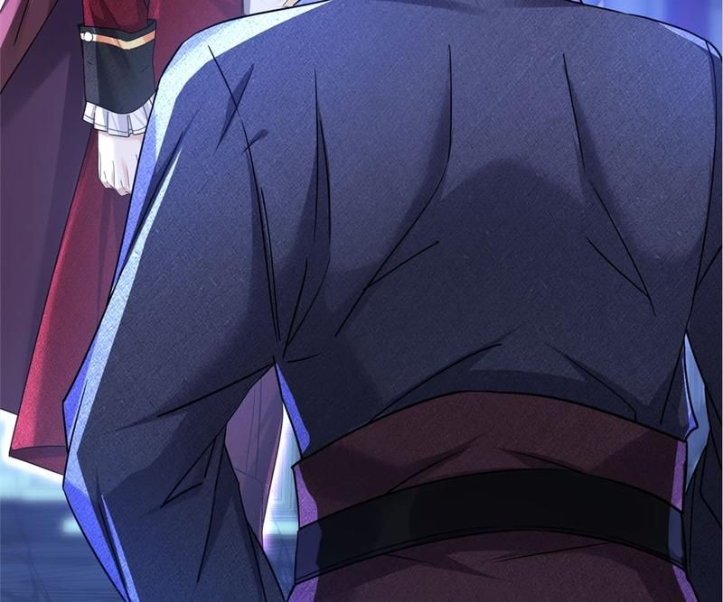Read The Werewolf Hunter chapter 88 image 35 on Lezhin