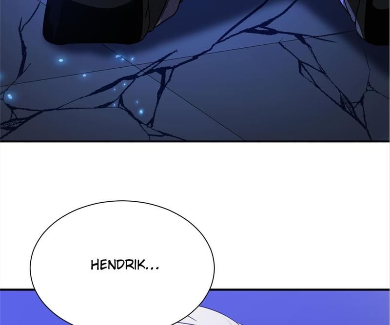 Read The Werewolf Hunter chapter 88 image 37 on Lezhin