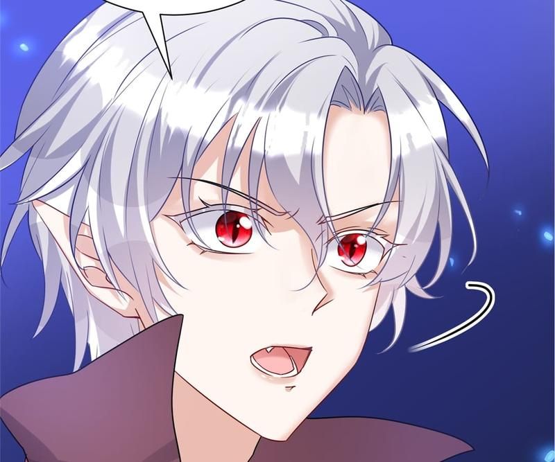 Read The Werewolf Hunter chapter 88 image 38 on Lezhin