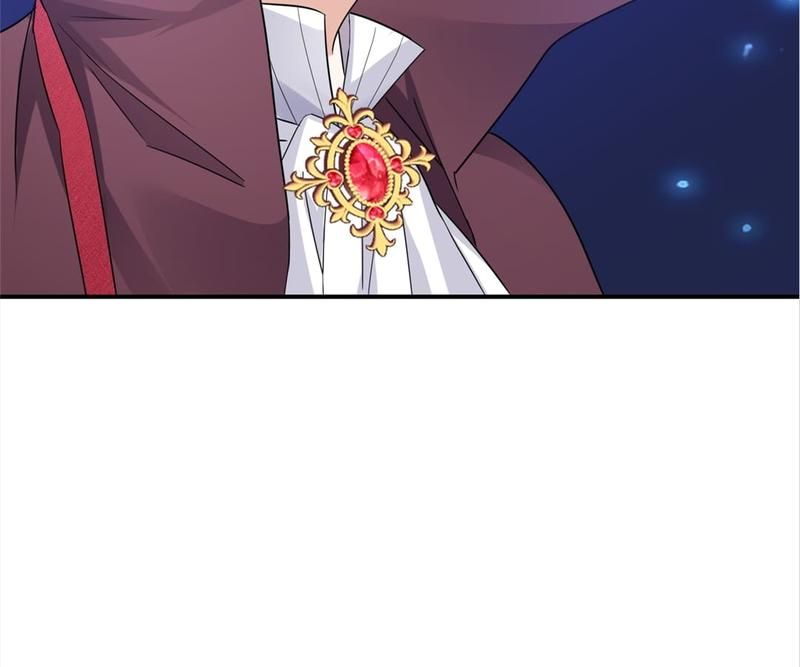 Read The Werewolf Hunter chapter 88 image 39 on Lezhin
