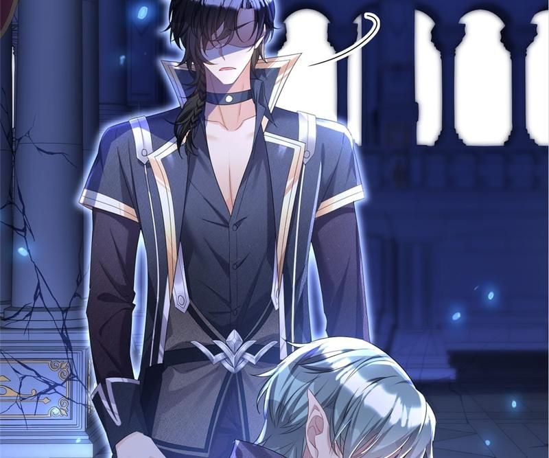 Read The Werewolf Hunter chapter 88 image 42 on Lezhin